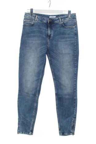 Damen Jeans Jake*s, Größe L, Farbe Blau, Preis 18,30 €, #137442875