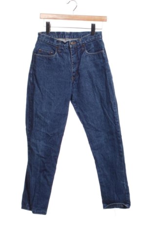 Damen Jeans Rocky, Größe S, Farbe Blau, Preis 15,79 €, #137443215