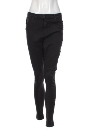Damskie jeansy Vero Moda, Rozmiar L, Kolor Czarny, Cena 177,99 zł, #137443262