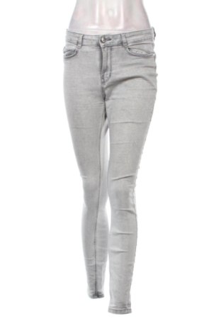 Damen Jeans Orsay, Größe M, Farbe Grau, Preis 25,72 €, #137443536