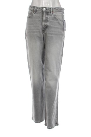 Blugi de femei Marc O'Polo, Mărime M, Culoare Gri, Preț 320,19 Lei, #137444027
