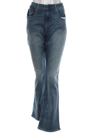 Női farmernadrág Levi's, Méret L, Szín Kék, Ár 30 496 Ft, #137444102