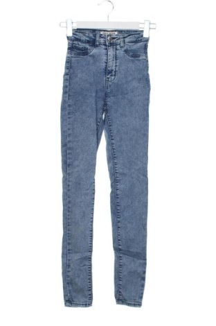 Női farmernadrág Tally Weijl, Méret XS, Szín Kék, Ár 2 837 Ft, #137444168