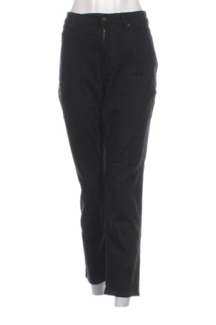 Női farmernadrág Uniqlo, Méret XL, Szín Fekete, Ár 6 383 Ft, #137444503