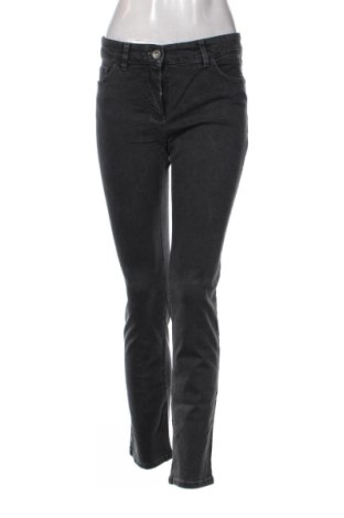 Дамски дънки Gerry Weber, Размер S, Цвят Сив, Цена 11,00 €, #137444912
