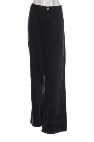 Дамски дънки Marc O'Polo, Размер XXL, Цвят Черен, Цена 88,00 €, #137445593