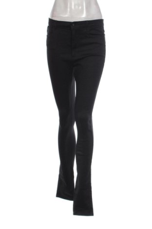 Blugi de femei ONLY, Mărime M, Culoare Negru, Preț 57,74 Lei, #137445729