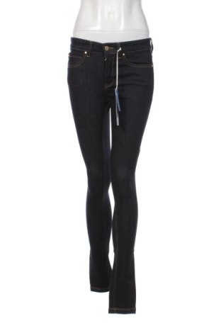 Damskie jeansy Mac, Rozmiar S, Kolor Niebieski, Cena 396,99 zł, #137447390