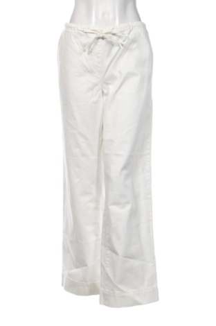 Női farmernadrág Edited, Méret XL, Szín Fehér, Ár 18 489 Ft, #137452859