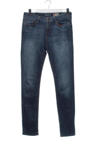 Γυναικείο Τζίν Denim 1982, Μέγεθος M, Χρώμα Μπλέ, Τιμή 7,00 €, #137452928