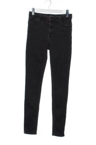 Damskie jeansy ONLY, Rozmiar S, Kolor Czarny, Cena 42,34 zł, #137452975