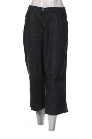 Blugi de femei Laurie, Mărime XL, Culoare Negru, Preț 99,73 Lei, #137456426