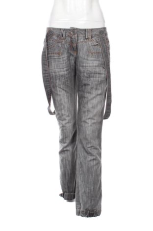 Női farmernadrág Crafted, Méret M, Szín Szürke, Ár 2 019 Ft, #135145278