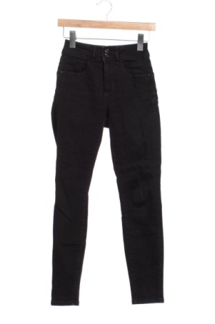 Damen Jeans Guess, Größe XS, Farbe Schwarz, Preis € 30,67, #137420423