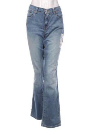 Damen Jeans Levi's, Größe M, Farbe Blau, Preis € 78,00, #137356072