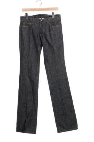 Női farmernadrág Unbranded, Méret M, Szín Kék, Ár 3 659 Ft, #137007506