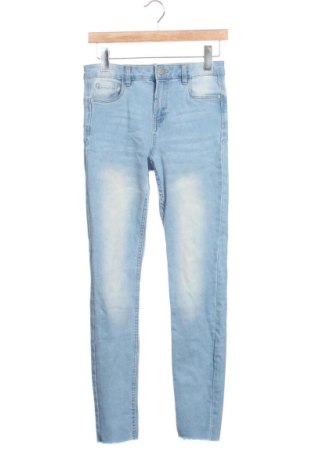 Női farmernadrág Cropp, Méret XS, Szín Kék, Ár 4 255 Ft, #137263072