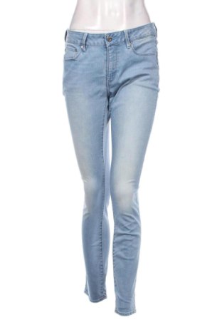 Damen Jeans G-Star Raw, Größe M, Farbe Blau, Preis € 24,00, #137362482