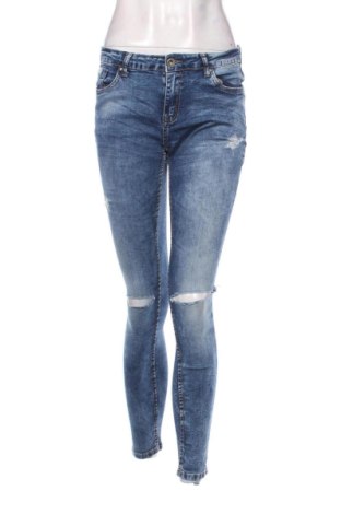 Damen Jeans Unbranded, Größe M, Farbe Blau, Preis € 5,72, #137369758