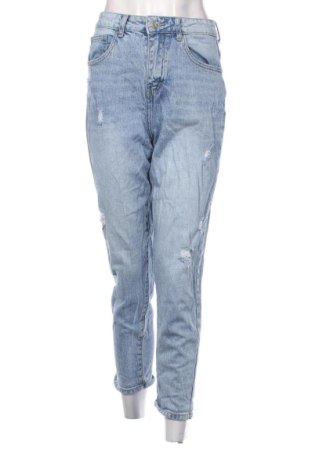 Damen Jeans Unbranded, Größe S, Farbe Blau, Preis € 5,00, #137373532