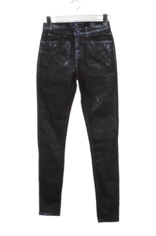Damskie jeansy Medicine, Rozmiar XXS, Kolor Czarny, Cena 52,00 zł, #137380042
