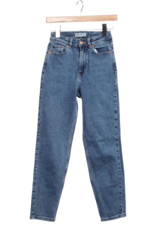 Damen Jeans House, Größe XXS, Farbe Blau, Preis 11,62 €, #137383694