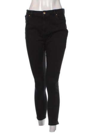 Damen Jeans ONLY, Größe L, Farbe Schwarz, Preis € 17,99, #137389964