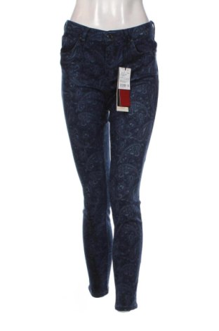 Damen Jeans Rosner, Größe M, Farbe Blau, Preis € 88,99, #137391344