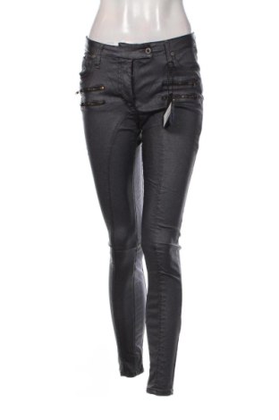 Damen Jeans Please, Größe S, Farbe Schwarz, Preis € 88,99, #137391648