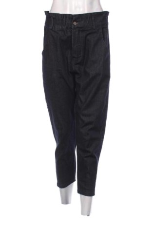 Damen Jeans Unbranded, Größe S, Farbe Blau, Preis € 5,72, #137392902