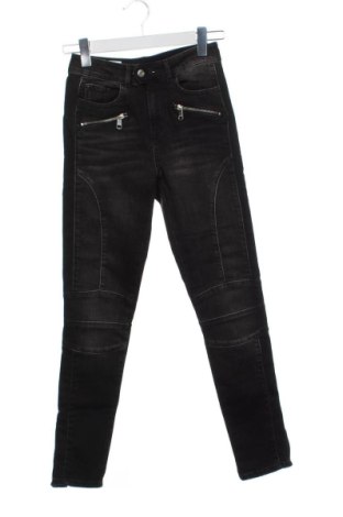 Damen Jeans Tommy Hilfiger, Größe XS, Farbe Schwarz, Preis 38,00 €, #137392989