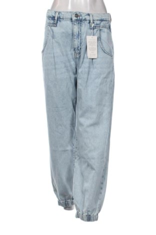 Damskie jeansy Rich & Royal, Rozmiar M, Kolor Niebieski, Cena 396,99 zł, #137394458