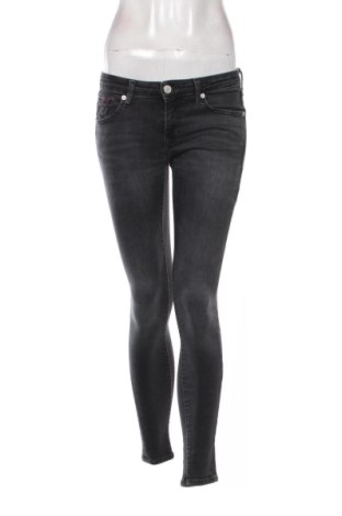 Női farmernadrág Tommy Hilfiger, Méret S, Szín Szürke, Ár 10 641 Ft, #137396185