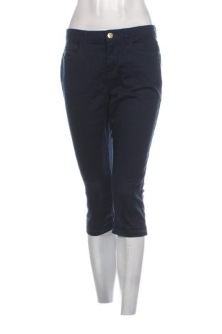 Damen Jeans Orsay, Größe M, Farbe Blau, Preis € 8,57, #137397980