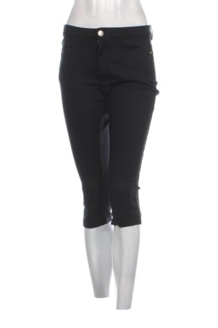 Damen Jeans Orsay, Größe S, Farbe Schwarz, Preis € 8,25, #137398243
