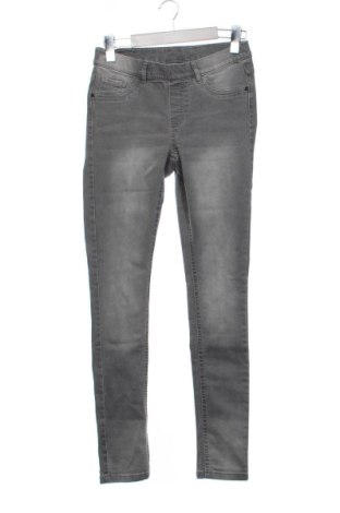 Dámské džíny  Up 2 Fashion, Velikost S, Barva Šedá, Cena  146,00 Kč, #137398430