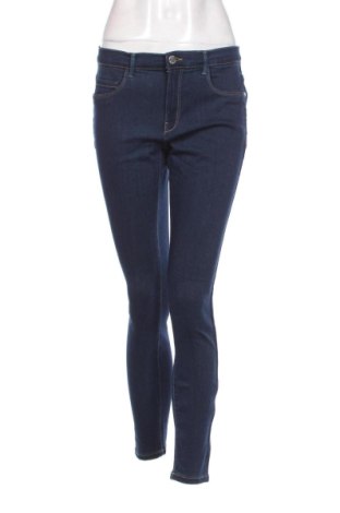 Damskie jeansy ONLY, Rozmiar M, Kolor Niebieski, Cena 33,87 zł, #137401657