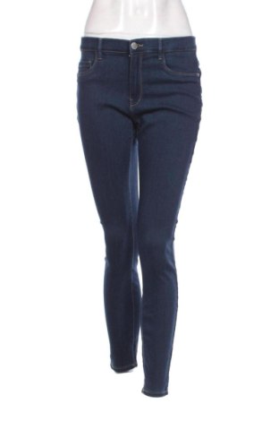 Damskie jeansy ONLY, Rozmiar M, Kolor Niebieski, Cena 33,87 zł, #137401669