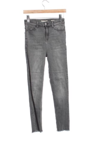 Blugi de femei Lynne, Mărime XS, Culoare Gri, Preț 94,00 Lei, #137402499