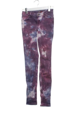 Damskie jeansy ONLY, Rozmiar S, Kolor Kolorowy, Cena 57,26 zł, #137407297
