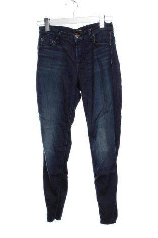 Damskie jeansy J Brand, Rozmiar S, Kolor Niebieski, Cena 59,27 zł, #137408951
