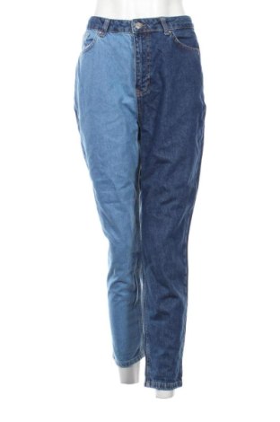 Damskie jeansy Xside, Rozmiar M, Kolor Kolorowy, Cena 50,80 zł, #137409711
