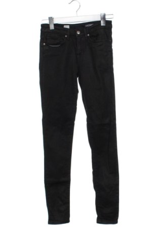 Dámské džíny  Tommy Hilfiger, Velikost S, Barva Černá, Cena  825,00 Kč, #137410645