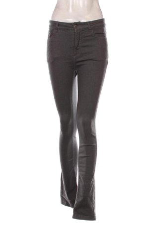 Damskie jeansy Unbranded, Rozmiar M, Kolor Szary, Cena 21,17 zł, #137410994