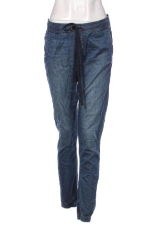 Női farmernadrág Unbranded, Méret L, Szín Kék, Ár 3 901 Ft, #137411935
