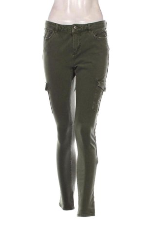 Női farmernadrág Edc By Esprit, Méret L, Szín Zöld, Ár 5 877 Ft, #137412360