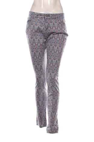 Blugi de femei Esprit, Mărime L, Culoare Multicolor, Preț 104,00 Lei, #137412429