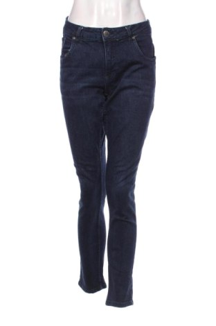 Damen Jeans Up 2 Fashion, Größe XL, Farbe Blau, Preis 11,00 €, #137412694