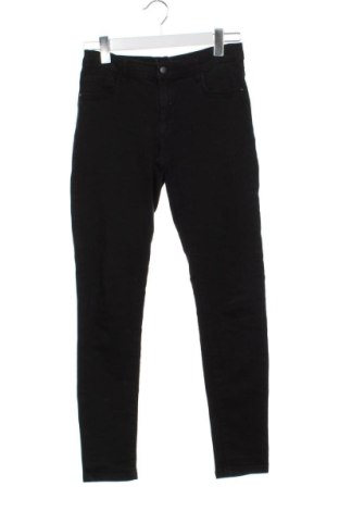Damen Jeans ONLY, Größe M, Farbe Schwarz, Preis 11,00 €, #137412814