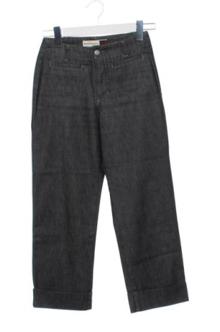 Damen Jeans H.I.S, Größe XS, Farbe Schwarz, Preis 12,57 €, #137412827